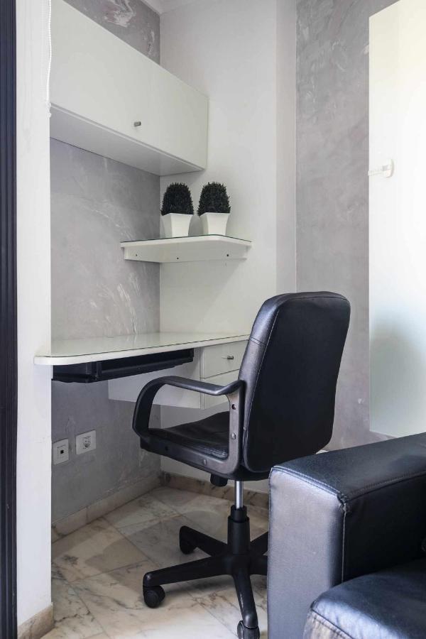 Renewed And Central Apartment Puerto de la Cruz  Esterno foto